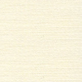 Rasant Thread - 1000m - 0875 Cream