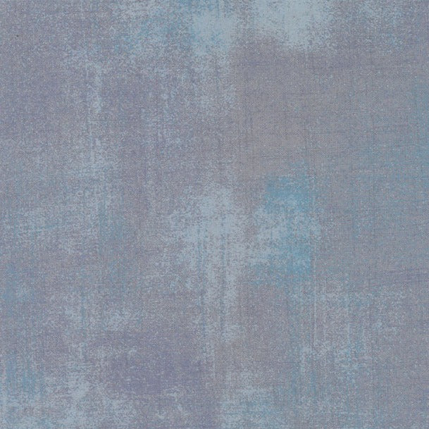 Grunge Basics  - Ash - 30150 354