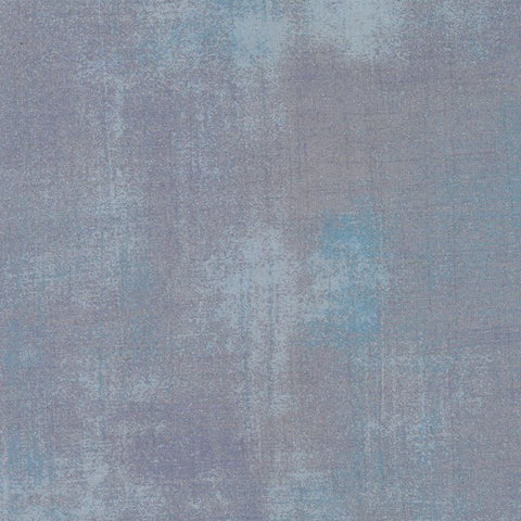 Grunge Basics  - Ash - 30150 354