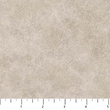 Radiance Shimmer Blender Desert Sand 15