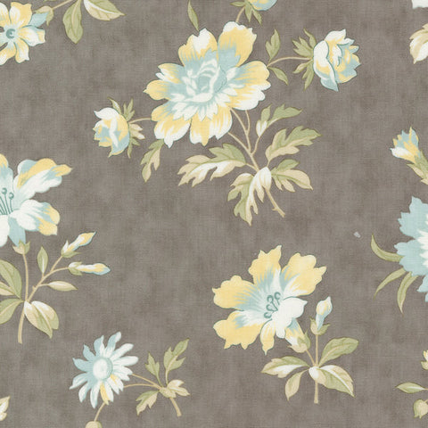 Honeybloom Blooming Charcoal M44340-15
