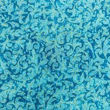 Stonehenge Marrakech DP26821 66 Lloyd Curzon