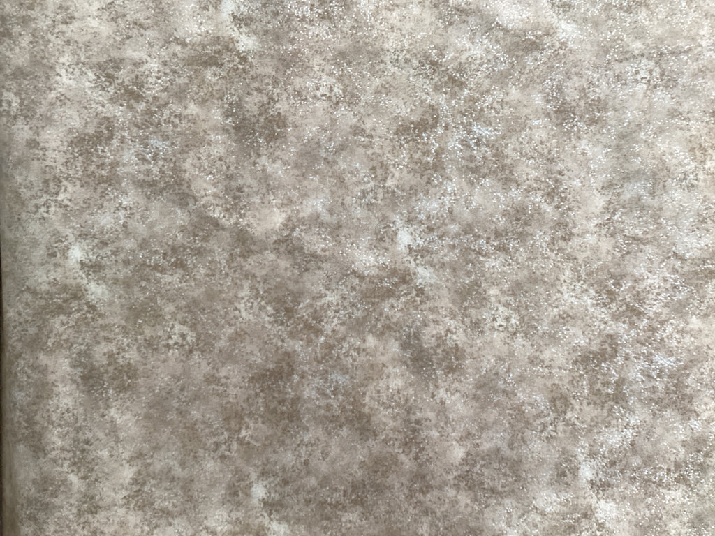 Radiance Shimmer Blender 16