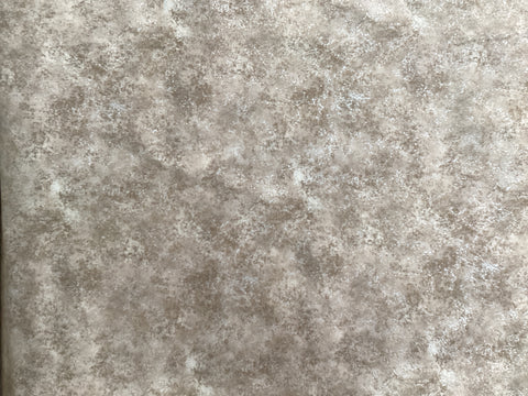 Radiance Shimmer Blender 16