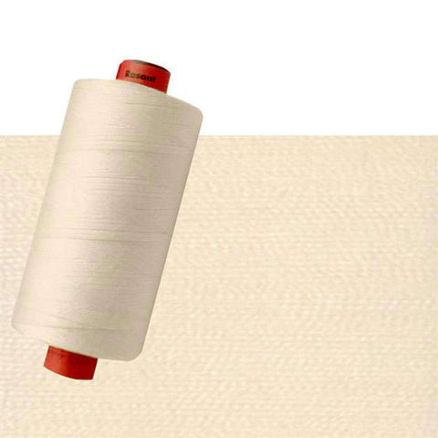 Rasant Thread - 1000m - 5095 Dark Cream