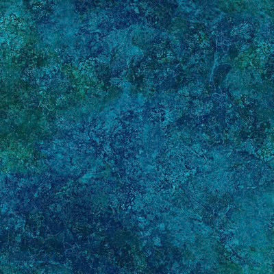 Stonehenge Marrakech DP26822 48 Lloyd Curzon