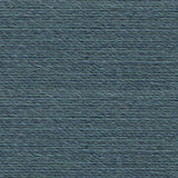 Rasant Thread - 1000m - 1216 Dark Grey Green