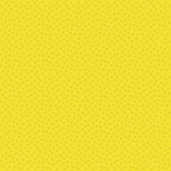 Cross Roads Building Blocks DV2610 by Devonstone