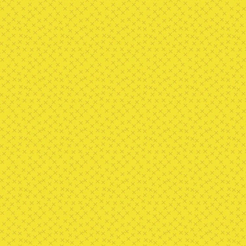 Cross Roads Building Blocks DV2610 by Devonstone