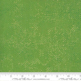 Spotted Metallic by Zen Chic for Moda - MM1660-146