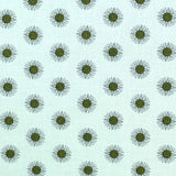 Wanderlust by Danelys Sidron for Riley Blake Designs C15475 Light Green