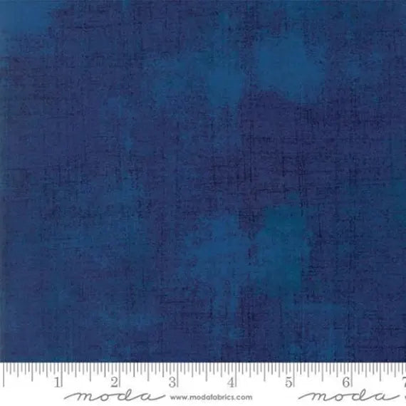 Grunge Basics  - Regatta 30150 352