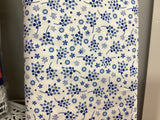 Madison’s Garden Kit by Patrick Lose of Northcott Fabrics