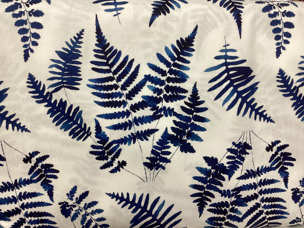 Indigo Ferns Boston Fern Indigo 120-3100