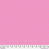 Tula Pink Amphibian Quilt Kit