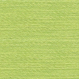 Rasant Thread - 1000m - 1098 Light Forest Green