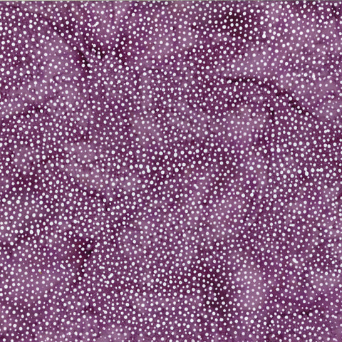 Batik - October - Aubergine - H885 595