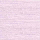 Rasant Thread - 1000m - 0088 Light Lavender