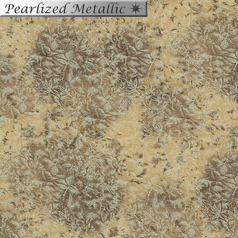 Fairy frost CM0376 HAZN D