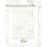Hush 4 by Riley Blake Designs - Seeing Stars - C15432