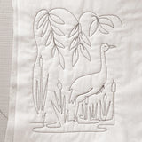 850 Free Motion Quilting Designs by Laura Lee Fritz