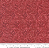 Lydia’s Lace for Moda Fabrics M31685-14