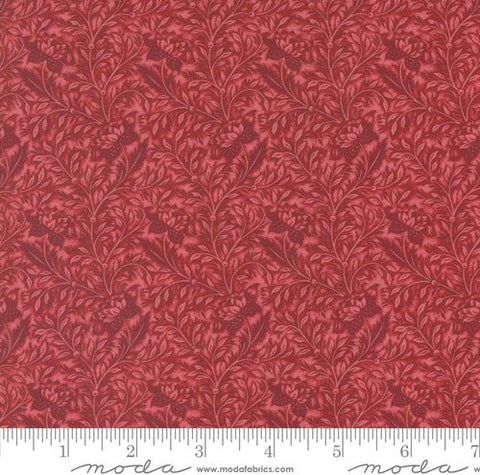 Lydia’s Lace for Moda Fabrics M31685-14