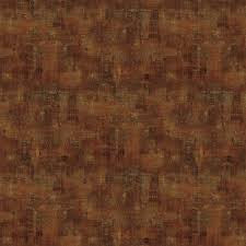 Stallion C2565 37Lloyd Curzon