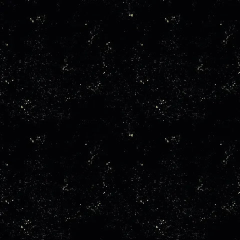 Clockworks Purrfection Black Y3977 3 by Lloyd Curzon