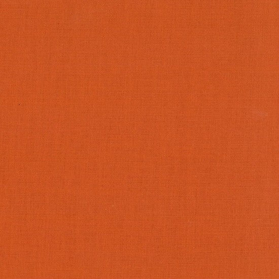 Japanese Homespun - Burnt Orange - 64390-121