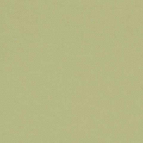 Devonstone Collection Solid DV041 Pistashio