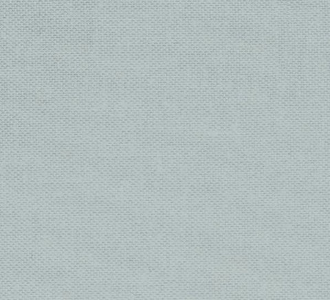 Devonstone Collection Solid DV042 Duck Egg