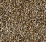 Landscape Medley by Elizabeth’s  Studio Walnut 709