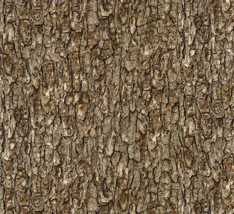Landscape Medley by Elizabeth’s  Studio Walnut 709