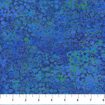 (Copy) Shimmer Ginkgo River Rocks 26857M 49 Lloyd Curzon