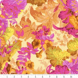 Kaffe Fassett Vintage Ochre Grandoise 03081-15136