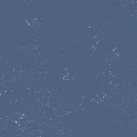 Clockworks Purrfection Blue Y3977 90 by Lloyd Curzon