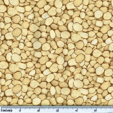 Pebble Stone - Natural Treasures - BQ7369043