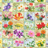 Seeds to Sew - Garden - RK2223071