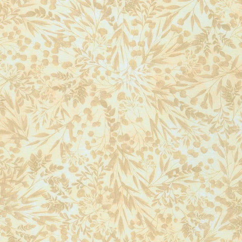 Enchanted Aviary- Cream - RK2228184