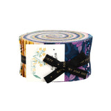 Verbena Jelly Roll by Jen Hewett RS6031JR