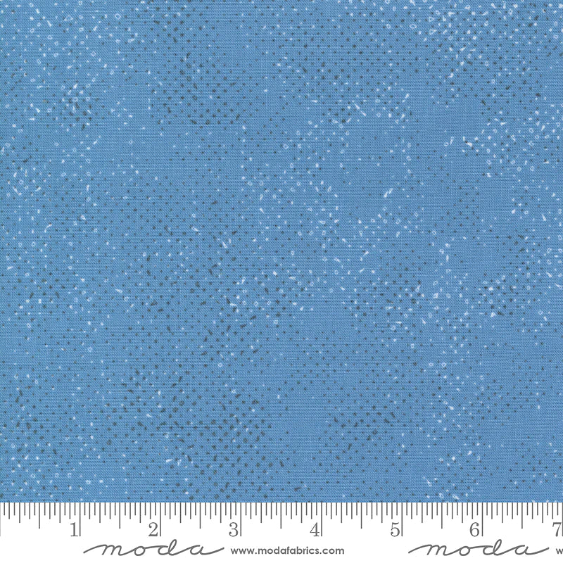 Bluish - Spotted Sea - M1660208