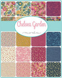 Chelsea Garden Layer Cake M33740LC