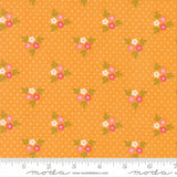 Strawberry Lemonade - Apricot Bouquets - M37672-16