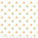 Strawberry Lemonade - Cloud Bouquet - M37672-11