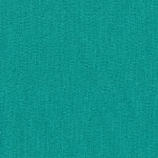 64390 JAPANESE HOMESPUN
COL. 128 TEAL