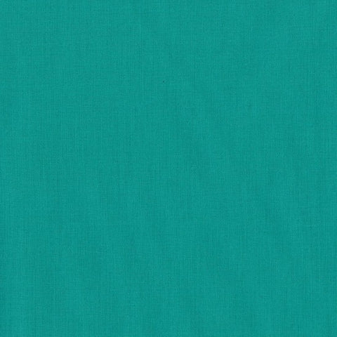 64390 JAPANESE HOMESPUN
COL. 128 TEAL