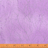 Diamond Dust Wyndham fabrics 51394-34