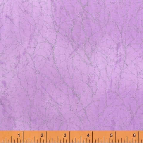 Diamond Dust Wyndham fabrics 51394-34