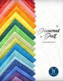 Diamond Dust Wyndham fabrics 51394-9